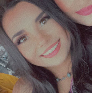 Meet your Posher, Kursten